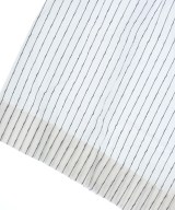 LEMAIRE（ルメール）カジュアルシャツ 白 サイズ:F レディース/2200636705012