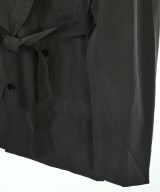 LEMAIRE（ルメール）ジャケット 黒 サイズ:S メンズ/2200643489059