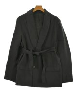 LEMAIRE ジャケット