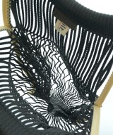 LEMAIRE（ルメール）トートバッグ 黒 サイズ:- メンズ/2200643643024