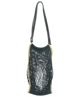 LEMAIRE トートバッグ