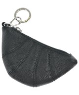 LEMAIRE 財布・コインケース