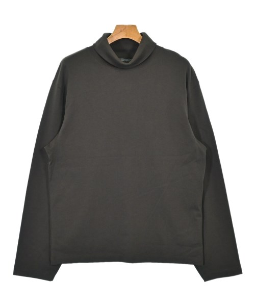 ルメール(LEMAIRE)のLEMAIRE Tシャツ・カットソー