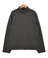 LEMAIRE Tシャツ・カットソー