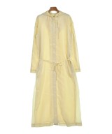 LEMAIRE コート