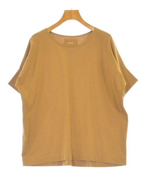 ルメール(LEMAIRE)のLEMAIRE Tシャツ・カットソー