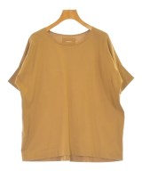 LEMAIRE Tシャツ・カットソー