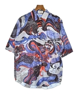 LEMAIRE カジュアルシャツ