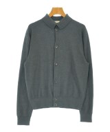 LEMAIRE ニット・セーター