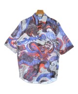 LEMAIRE カジュアルシャツ