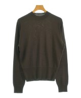 LEMAIRE ニット・セーター