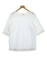 LEMAIRE カジュアルシャツ