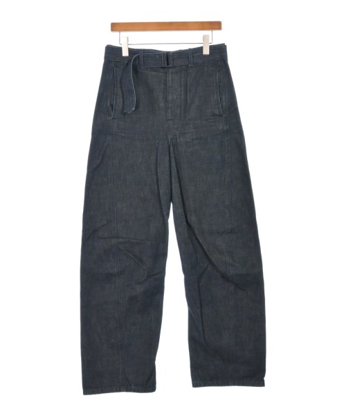 ルメール(LEMAIRE)のLEMAIRE デニムパンツ