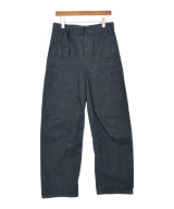 LEMAIRE デニムパンツ