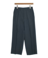 LEMAIRE パンツ（その他）