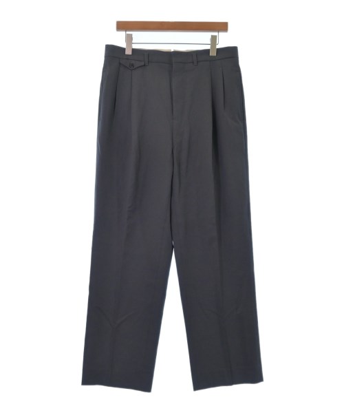 ルメール(LEMAIRE)のLEMAIRE スラックス