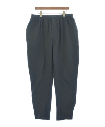 LEMAIRE（ルメール）スウェットパンツ グレー サイズ:M メンズ
