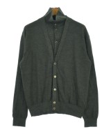 LEMAIRE カーディガン