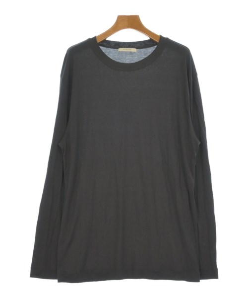 ルメール(LEMAIRE)のLEMAIRE Tシャツ・カットソー