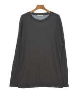 LEMAIRE Tシャツ・カットソー