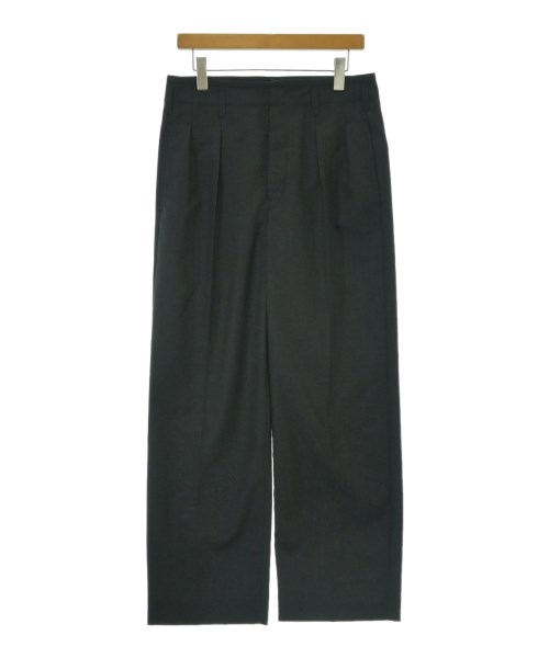LEMAIRE スラックス