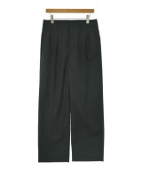 LEMAIRE スラックス
