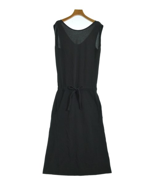 LEMAIRE ワンピース
