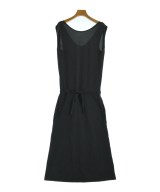 LEMAIRE ワンピース