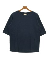 LEMAIRE カジュアルシャツ