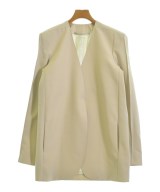 LEMAIRE ジャケット