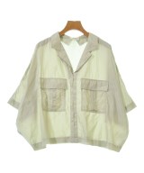 LEMAIRE ブラウス