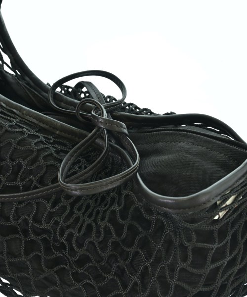 LEMAIRE（ルメール）ショルダーバッグ 茶 サイズ:- レディース/2200596289027