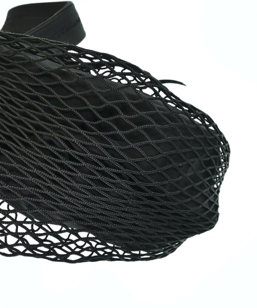 LEMAIRE（ルメール）ショルダーバッグ 茶 サイズ:- レディース/2200596289027