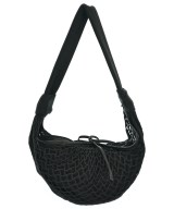 LEMAIRE（ルメール）ショルダーバッグ 茶 サイズ:- レディース/2200596289027