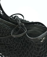 LEMAIRE（ルメール）ショルダーバッグ 茶 サイズ:- レディース/2200596289027