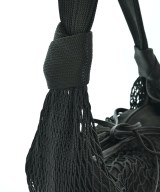 LEMAIRE（ルメール）ショルダーバッグ 茶 サイズ:- レディース/2200596289027