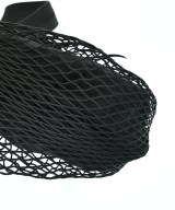 LEMAIRE（ルメール）ショルダーバッグ 茶 サイズ:- レディース/2200596289027