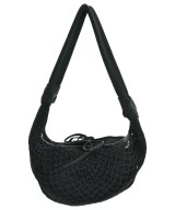 LEMAIRE ショルダーバッグ