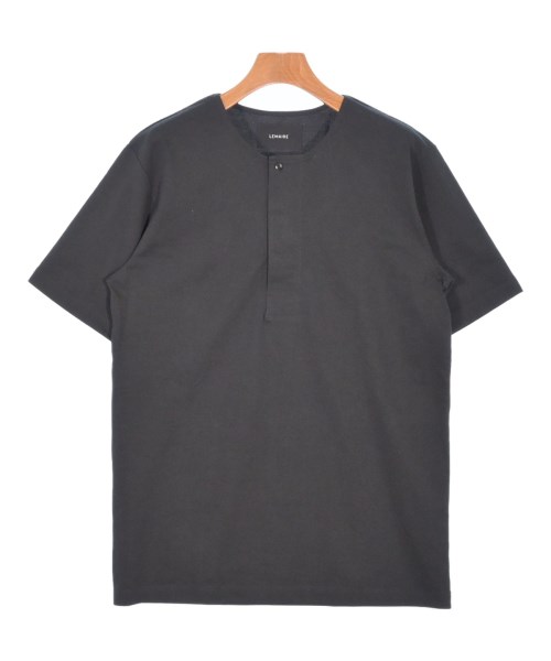 ルメール(LEMAIRE)のLEMAIRE Tシャツ・カットソー