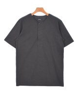 LEMAIRE Tシャツ・カットソー