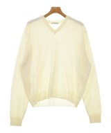 LEMAIRE ニット・セーター