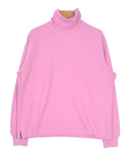 ルメール(LEMAIRE)のLEMAIRE Tシャツ・カットソー