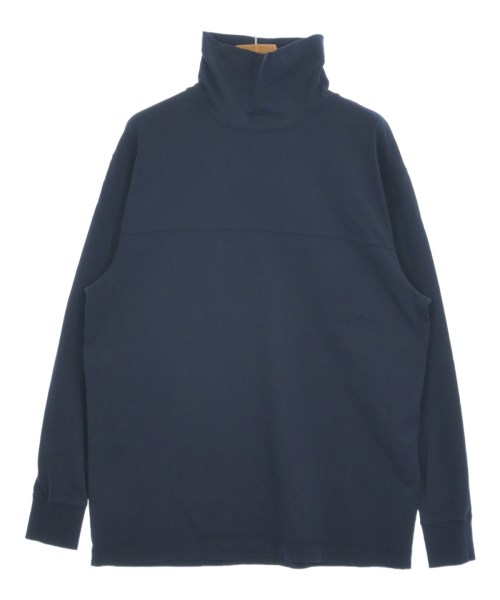 ルメール(LEMAIRE)のLEMAIRE Tシャツ・カットソー