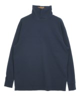LEMAIRE Tシャツ・カットソー