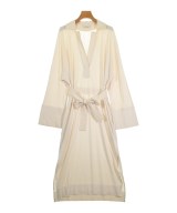 LEMAIRE ワンピース