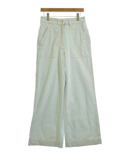 ルメール(LEMAIRE)のLEMAIRE デニムパンツ