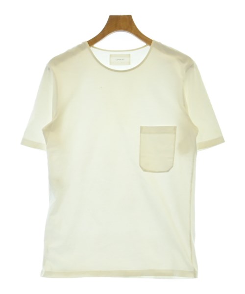 ルメール(LEMAIRE)のLEMAIRE Tシャツ・カットソー