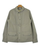 LEMAIRE ブルゾン