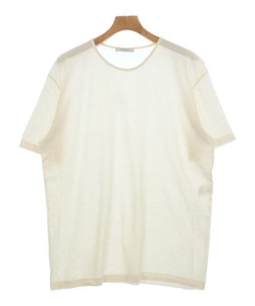 ルメール(LEMAIRE)のLEMAIRE Tシャツ・カットソー