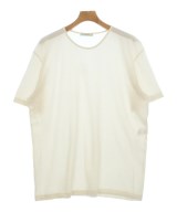 LEMAIRE Tシャツ・カットソー